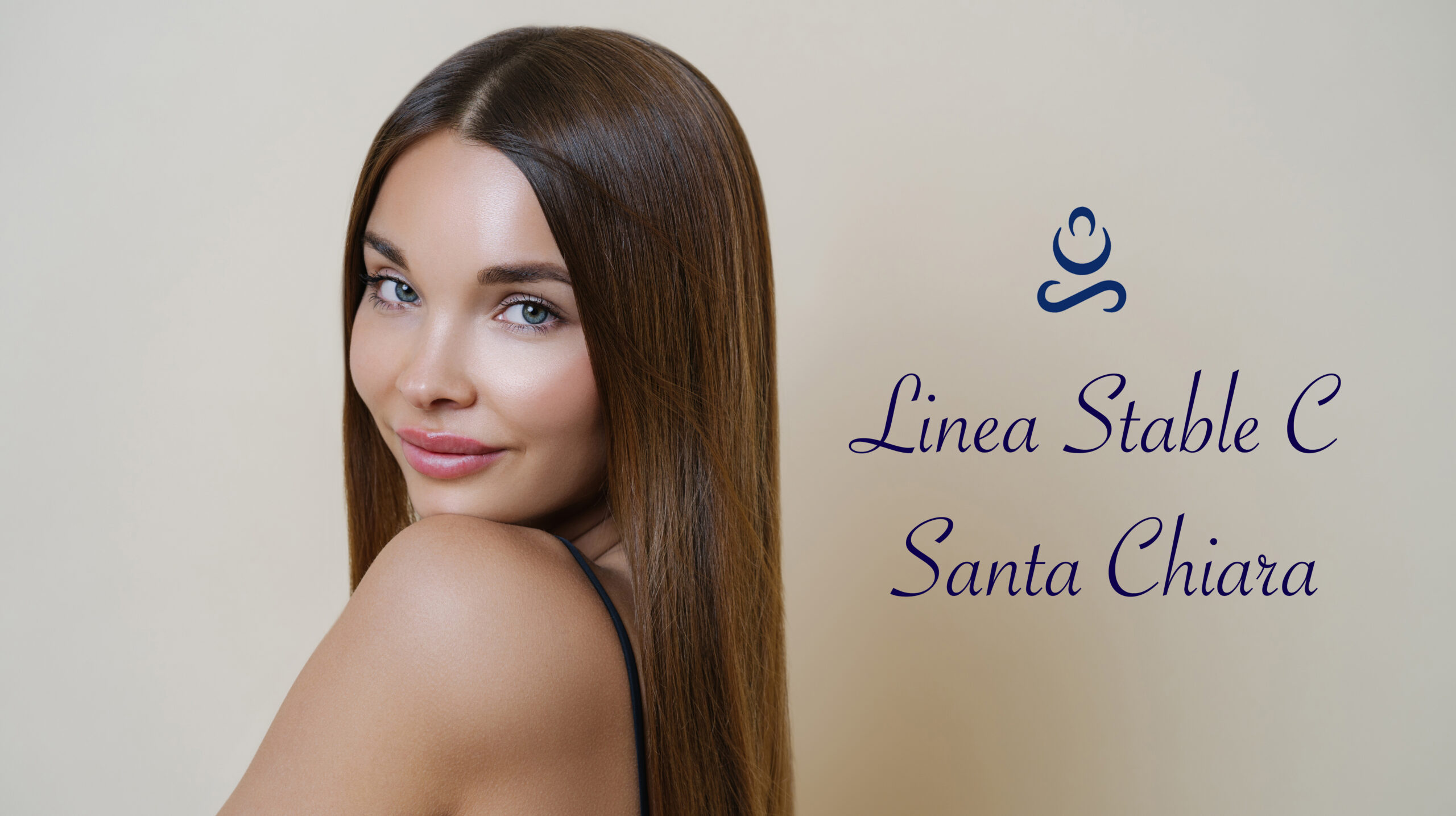Stable C - 15% Bio Santa Chiara
